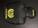 club covers , Golf headcover , golf head cover , putter cover,golf club cover