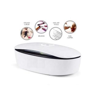 Wholesale 216*105*70mm 50Hz 220V Cell Phone Sanitizer Box from china suppliers