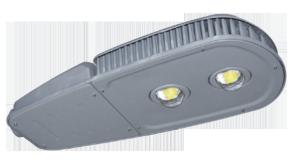 Wholesale NOMO LED street light,120W LED Street light, China Street light from china suppliers