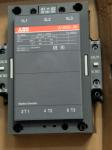 New original ABB Contactor A185D-30-11