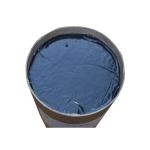7kg Paper Barrel Pack Hot Melt Butyl Sealant for Insulating Glass