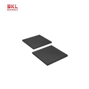 Wholesale EP2C5F256C8N Power Management ICs - Optimize System Efficiency from china suppliers