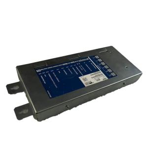 Wholesale 1750147868 Wincor ATM Cineo C4060 Special Electronics SE CTM Financial Equipment Parts from china suppliers