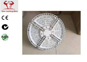Wholesale Garden Outdoor Led Street Lights / Industry Led Urban Lighting from china suppliers