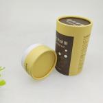 Custom Essential Oil Dropper 10ml Bottle Packaging Cosmetic Cardboard Cylinder