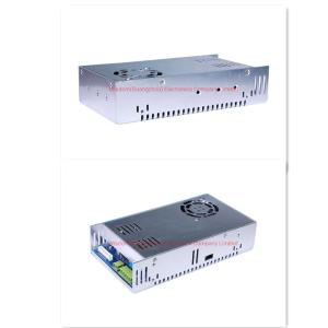 Wholesale ISO9001 RF Power Supply 5MHz For Tighten Skin Equipment from china suppliers