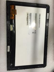 Wholesale lenovo ThinkPad X1 Helix laptop 040373 with Frame touchscreen glass Digitizer LED screen B116HAT03.2 1920*1080 from china suppliers