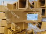 LONKING Wheel loader parts, 30871101724 L855.11III.01-026 tooth sleeve