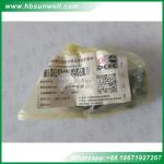 3943626 3941014 Rocker Lever Valve Crosshead for Cummins diese engine ISDE QSB