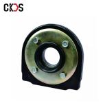 45MM Carrier Center Bearing Assy Truck Chassis Parts For MITSUBISHI FUSO