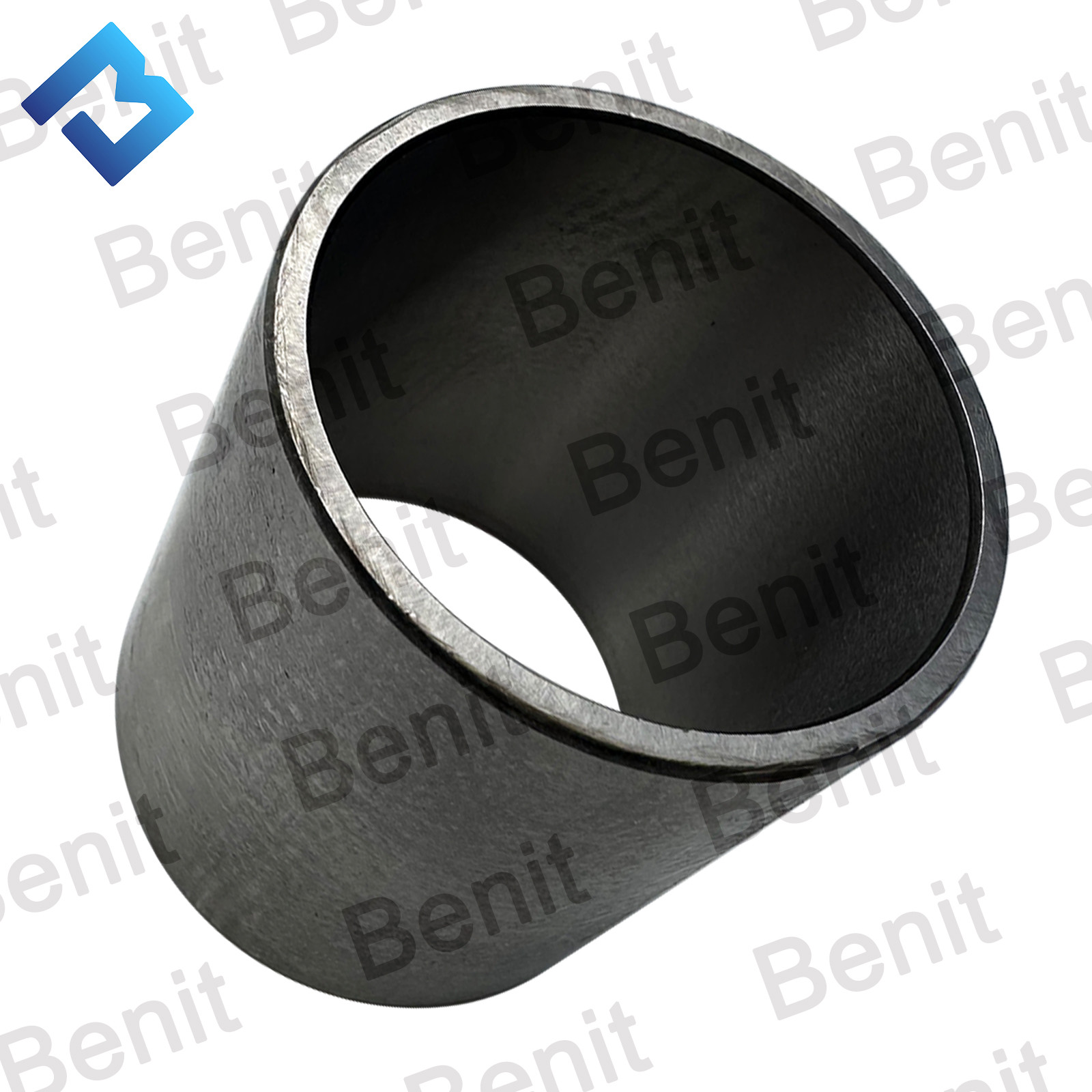 Shaft Sleeve Coupling Steel Sleeve On Both Sides Of BM2000 Folding Roller D2295037 For Road Milling Machine Parts