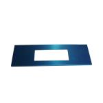 Exquisite Design Industrial X Ray Equipment LED Film Viewer Acrylic Material