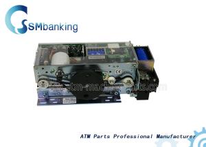 Wholesale ICT3Q8-3A0280 Silver Hyosung Card Reader Sankyo card reader have in stock from china suppliers