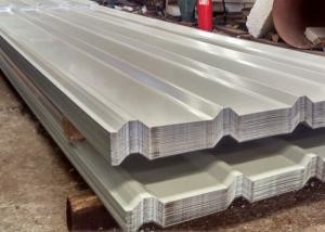 S320GD+ Z275 Hot Dip Galvanized Steel Strip High Strength Galvanized Steel Coil