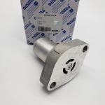 OUSIMA 31ER-11121 3.0 Kg Return Check Valve For Hyundai R215-7 R225-7 Excavator