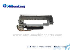Wholesale 4450712170 445-0712170 ATM Machine Parts NCR 6622 Shutter Assembly Motor Lower Rhs from china suppliers