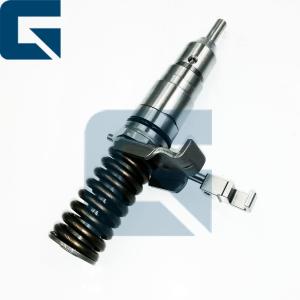 Wholesale 127-8216 1278216 For 3116 Engine Fuel Injector from china suppliers
