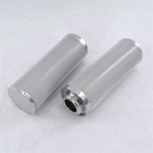 Wholesale Galvanized Steelmaking Slag Removal Filters For Steel Production from china suppliers