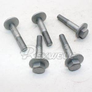 Wholesale Rear Suspension Control Arm Adjust Bolt 552603M000 For Kia Optima 55260-3M000 Durable from china suppliers