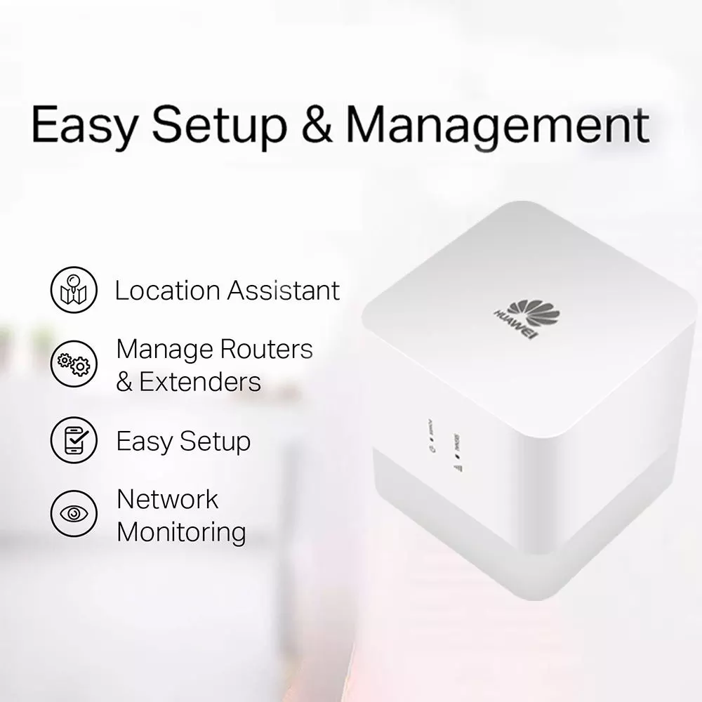 Popular E8259 3G High Speed Box WIFI Router 900/2100MHz Wireless DUAL-BAND Mobile Hotpots Routers with QoS Function