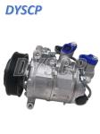 AC Compressor Bmw F30 F20 116 316 64529222308 437100-6830 447150-2660 447150