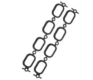 Wholesale Intake Manifold Gasket LR011586 AJ811590 For Land Rover Range Rover Sport 2005 2013 5.0 V8 SC HSE 4x4 from china suppliers