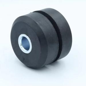 Wholesale Thermo King Compressor Parts Mount Snubber Engine 91-4043 For Thermoking Sb Units from china suppliers