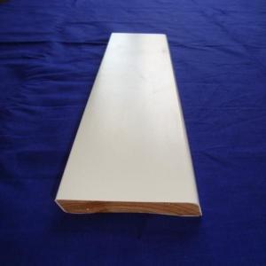 Wholesale Residential Decorative Casing Molding , Heat Insulation Decorative Door Casing from china suppliers