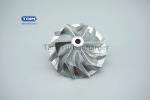 Upgrade Performance K04 10009700101 / 53049700144 for Volkswagen Amarok /