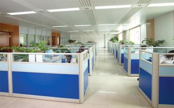 Zhangjiagang Jiayan Textile Co., Ltd.