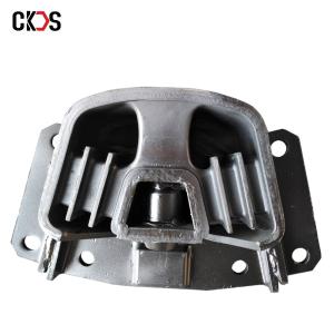 Wholesale CUSHION FOOT RUBBER ENGINE MOUNTING 8-97162-765-0 8-98097-759-0 EM-04-8920 ISM-NKR66RH Japanese Truck Spare Parts from china suppliers