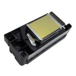 Original Printhead for Epson 4880 7880 9880 9450 DX5 F187000 F1870000130 Print