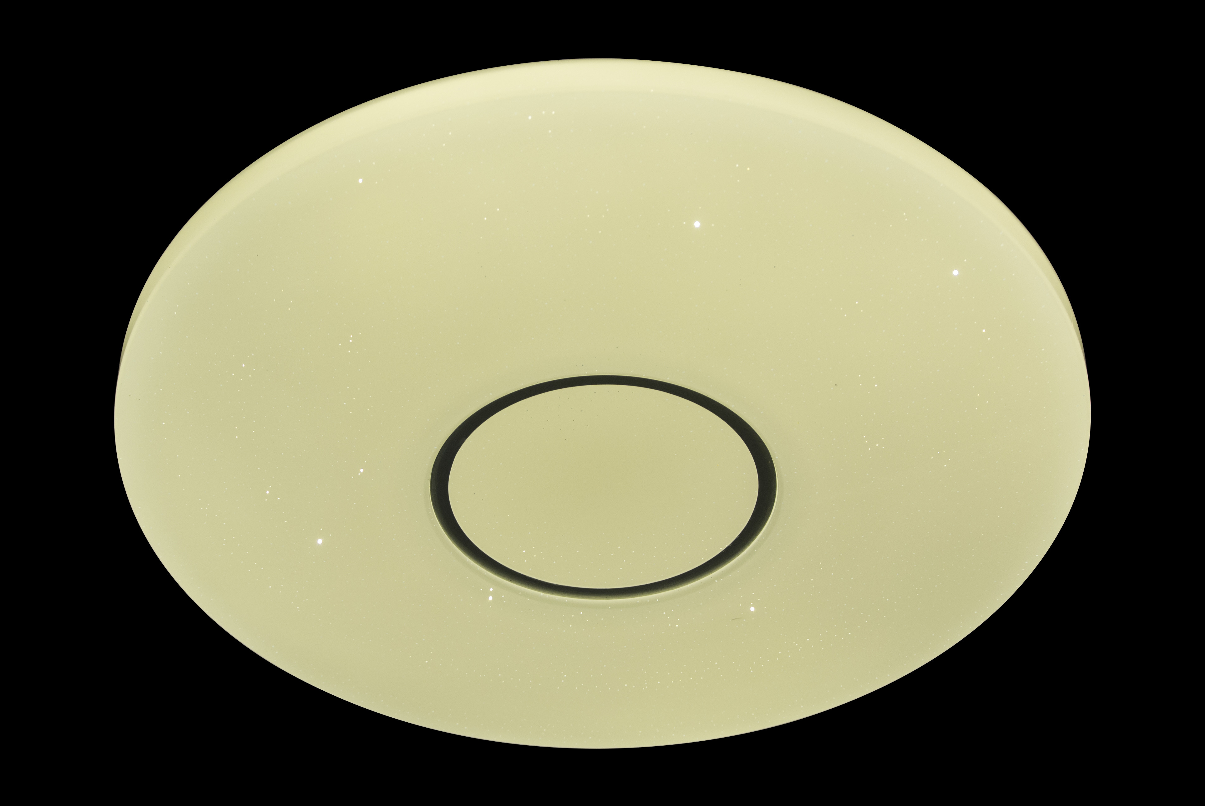 Energy saving surface mounted LED ceiling lamp 81W/108W