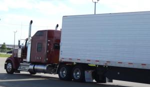 Wholesale Fast International Trucking Services Guangzhou China To Europe Hungary Bulgaria from china suppliers