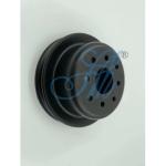 ISUZU Truck 4HK1 TFR Car Water Pump Pulley Tensioner Pulley for High Demand