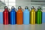 High quality cheap price stainless steel sports water bottle,stainless steel