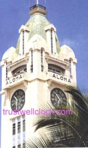 Wholesale church wall clock,mechanism for old church clock,church clock movement,church clock-GOOD CLOCK (YANTAI)TRUST-WELL CO Ltd from china suppliers