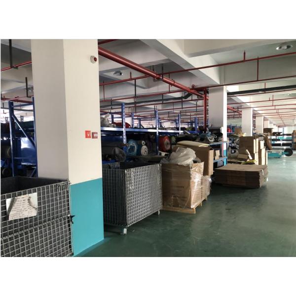 Foldable Lap Desk Bed Tray with Cup Holder and Product Dimensions 15.7"D x 23.6"W x 11"H