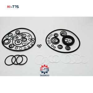 Wholesale Excavator Hydraulic Pump Seal Kit 7082L00300 7082L00490 708-2L-0030 PC200-7 from china suppliers