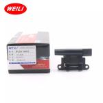 WEILI Car Ignition Coil NEC90012 For Roewe 350 Zotye T600 1.5T