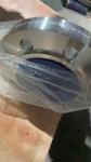 Marine-Grade Stainless Steel Flange For Ultimate Corrosion Resistance And