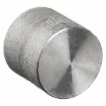 Domed Stainless Steel End Caps Size 1-48 Inch Stainless Steel Tube Caps