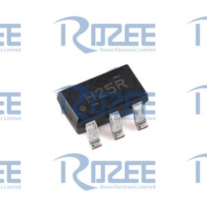 Wholesale SN74AUP1G125DBVR from china suppliers