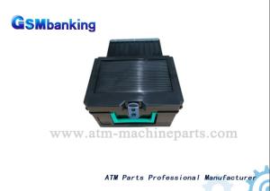 Wholesale 4450756691 445-0756691 NCR S2 Reject Cassette Purge Bin ATM Machine Parts from china suppliers