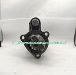 32V 11T 9KW CCW STARTER 104-3899 80-3899 3142-156 111000 90-3899 1113889 1114925