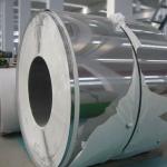 Rust Resistance 430 Stainless Steel Coil 410 420 For Food Processing
