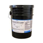 Epa Hospital Biocide Unscented Disinfectant Spray Surface Cleaner