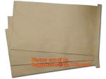 promotion luxury paper shopping bag, Fashion style custom logo paper shopping