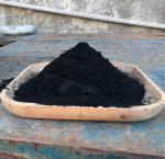 Sustainable Wood Activated Carbon Powder For Water Treatment Systems