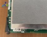 Hospital Facility Hitachi Ascendus DBF-B Board 7514289 Ultrasound Parts